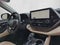 2024 Toyota Highlander Hybrid Limited AWD (Natl)
