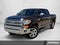 2014 Toyota Tundra 4WD Truck 4WD CrewMax Short Bed 5.7L FFV 1794 (Natl)