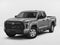 2023 Toyota Tundra 4WD 4WD SR5 Double Cab 6.5' Bed (Natl)