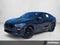 2021 BMW X6 M50i Sports Activity Coupe