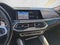 2021 BMW X6 M50i Sports Activity Coupe