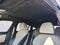 2021 BMW X6 M50i Sports Activity Coupe