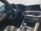 2021 BMW X6 M50i Sports Activity Coupe