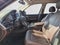 2016 BMW X5 xDrive35i AWD 4dr SAV