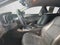 2015 Kia Optima 4dr Sdn EX