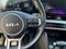 2023 Kia Sportage EX FWD