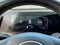 2023 Kia Sportage EX FWD