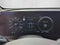 2025 Kia Sportage SX FWD