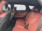 2025 Kia Sportage SX FWD
