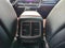 2025 Kia Sportage SX FWD