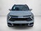 2025 Kia Sportage SX FWD