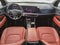 2025 Kia Sportage SX FWD