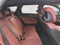 2025 Kia Sportage SX FWD