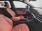 2025 Kia Sportage SX FWD