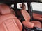 2025 Kia Sportage SX FWD