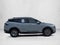 2025 Kia Sportage SX FWD