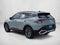 2025 Kia Sportage SX FWD