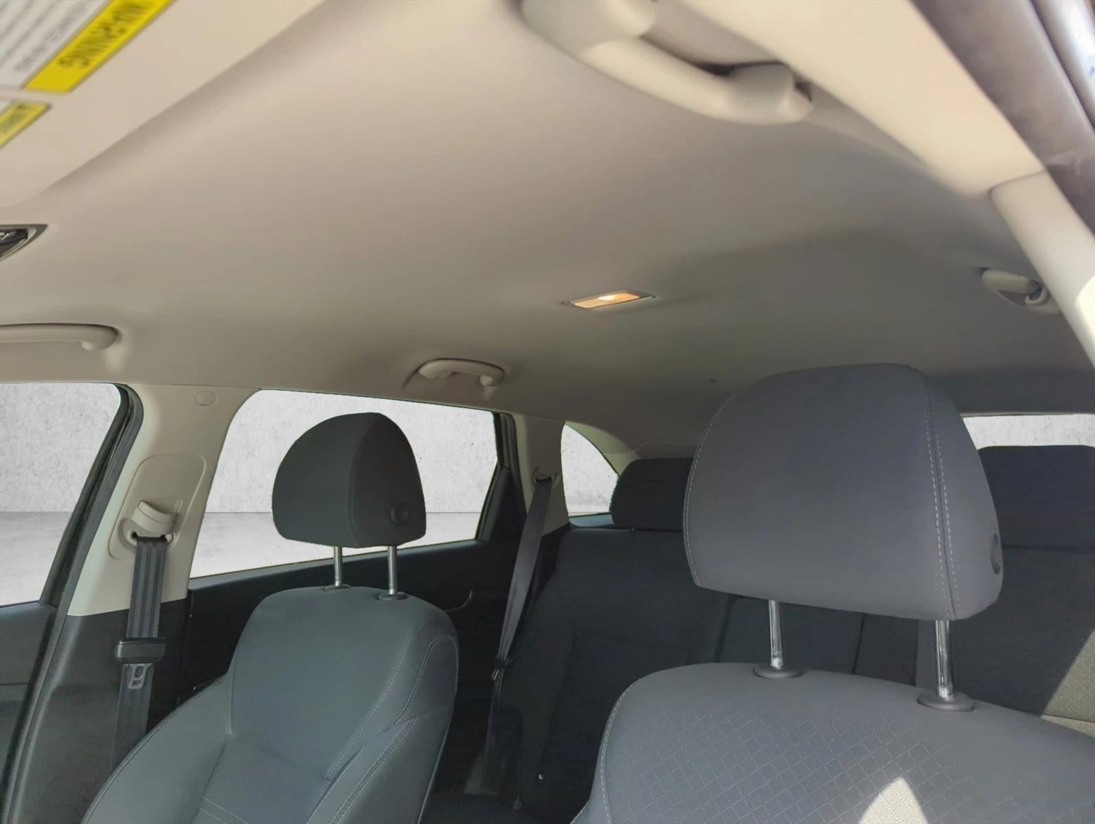 2020 Kia Sorento S V6 FWD