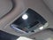 2022 Kia Sorento S FWD
