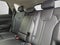 2022 Kia Sorento S FWD