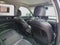 2022 Kia Sorento S FWD