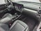 2022 Kia Sorento S FWD
