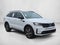 2022 Kia Sorento S FWD