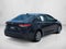 2025 Toyota Corolla LE CVT (Natl)