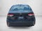 2025 Toyota Corolla LE CVT (Natl)