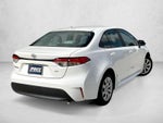2023 Toyota Corolla LE CVT (Natl)