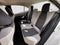 2023 Toyota Corolla LE CVT (Natl)