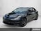 2021 Tesla Model 3 Standard Range Plus RWD