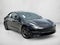 2021 Tesla Model 3 Standard Range Plus RWD
