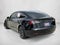 2021 Tesla Model 3 Standard Range Plus RWD