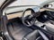 2021 Tesla Model 3 Standard Range Plus RWD