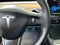 2021 Tesla Model 3 Standard Range Plus RWD