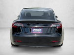 2021 Tesla Model 3 Standard Range Plus RWD