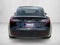 2021 Tesla Model 3 Standard Range Plus RWD
