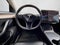 2021 Tesla Model 3 Standard Range Plus RWD