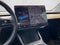 2021 Tesla Model 3 Standard Range Plus RWD