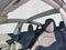 2025 Tesla Model 3 Long Range AWD