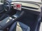 2025 Tesla Model 3 Long Range AWD
