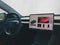 2025 Tesla Model 3 Long Range AWD
