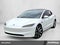 2025 Tesla Model 3 Long Range AWD