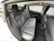 2025 Tesla Model 3 Long Range AWD
