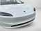 2025 Tesla Model 3 Long Range AWD