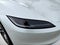 2025 Tesla Model 3 Long Range AWD