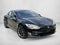 2019 Tesla Model S 100D AWD *Ltd Avail*
