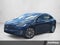 2018 Tesla Model X 75D AWD