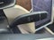 2018 Tesla Model X 75D AWD